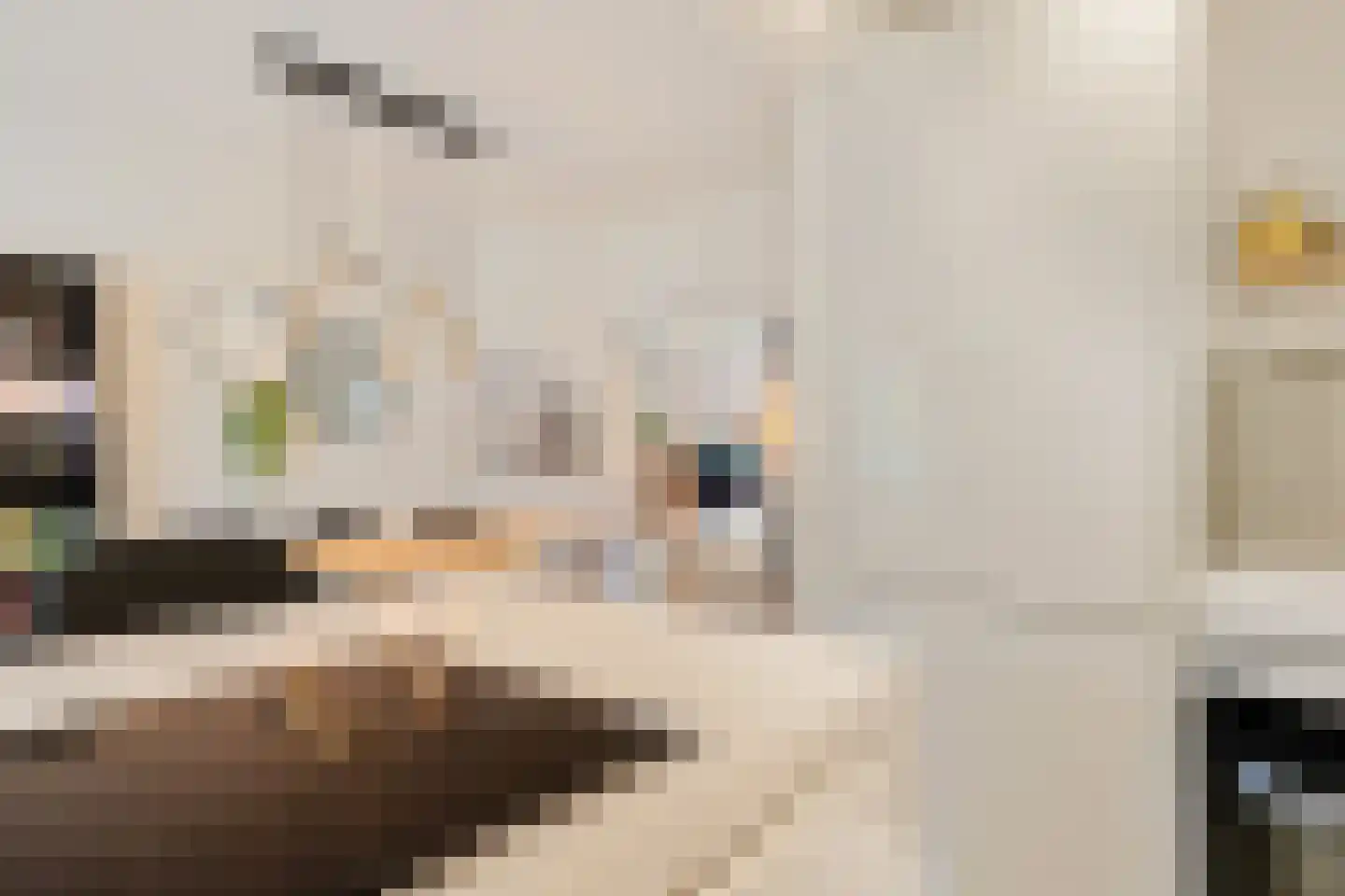 Koeriersterweg 13 Groningen thumbnail 27