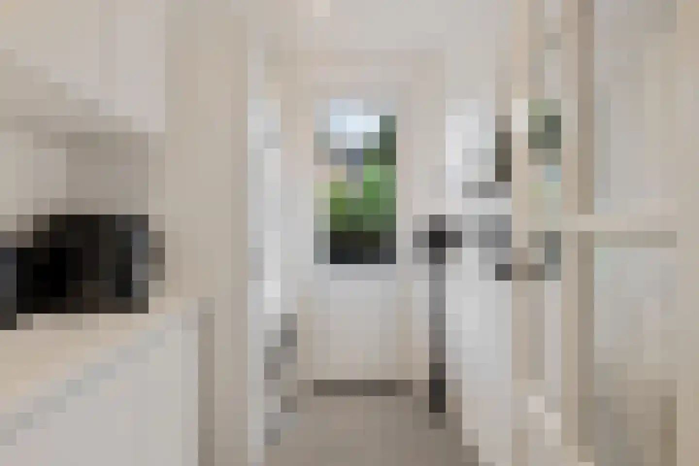 Koeriersterweg 13 Groningen thumbnail 28