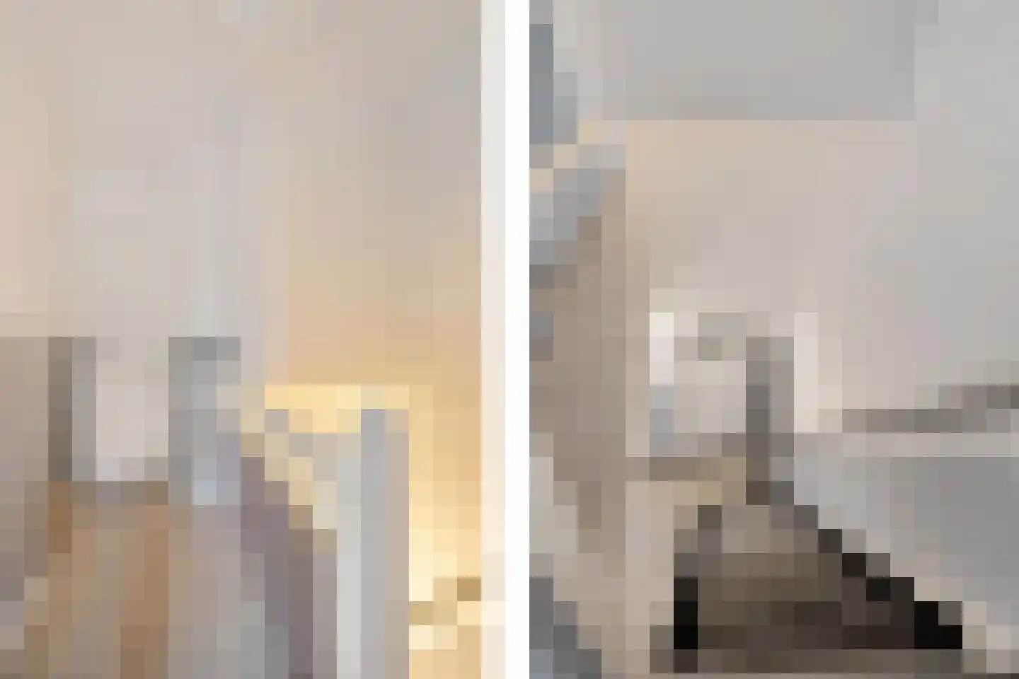 Koeriersterweg 13 Groningen thumbnail 30