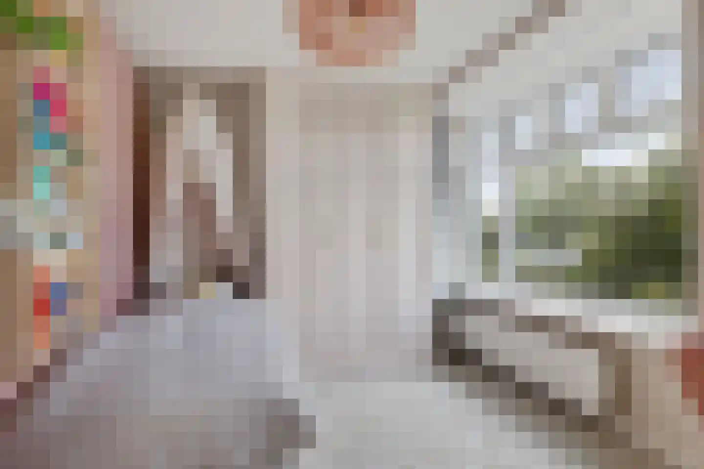 Koeriersterweg 13 Groningen thumbnail 31