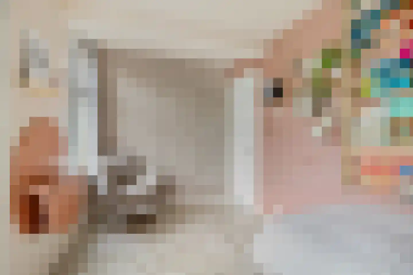 Koeriersterweg 13 Groningen thumbnail 32