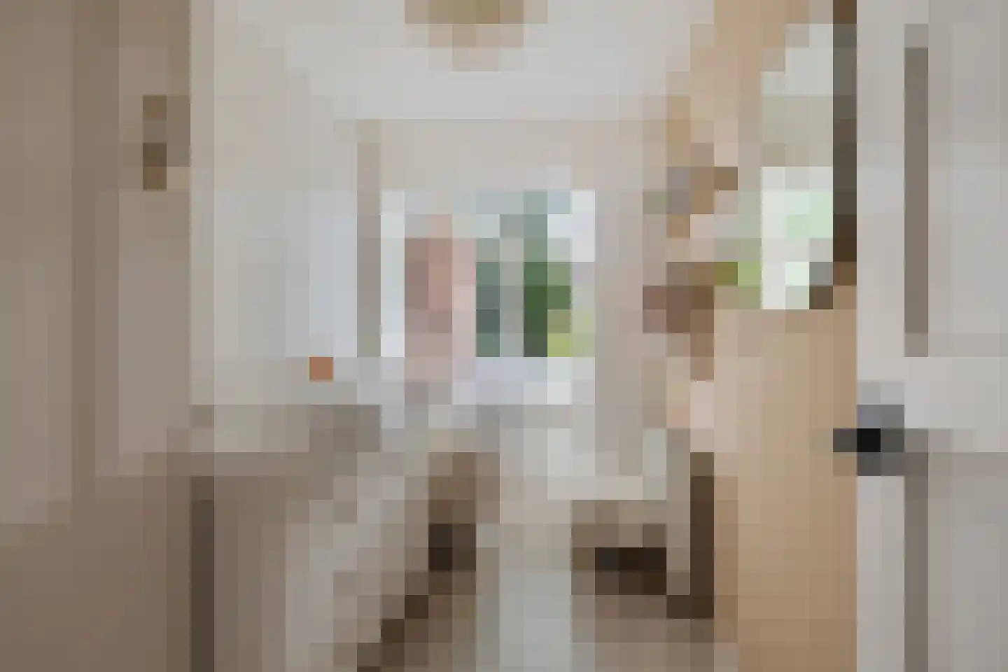 Koeriersterweg 13 Groningen thumbnail 33