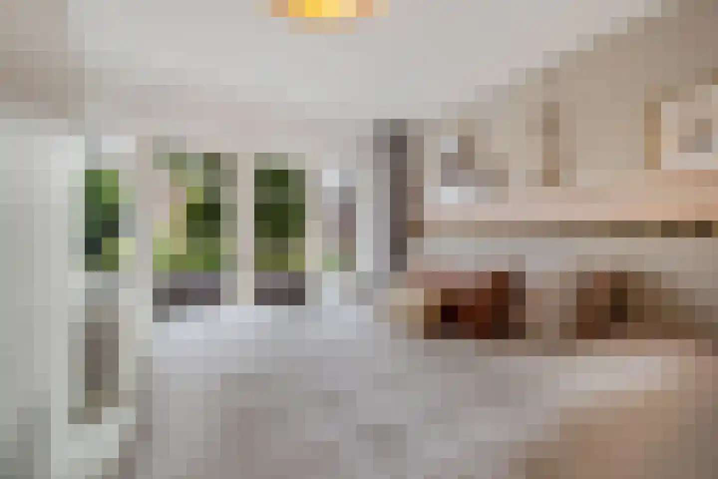Koeriersterweg 13 Groningen thumbnail 35