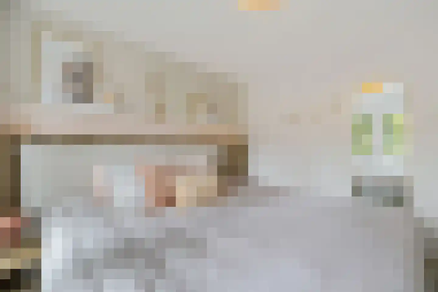 Koeriersterweg 13 Groningen thumbnail 36