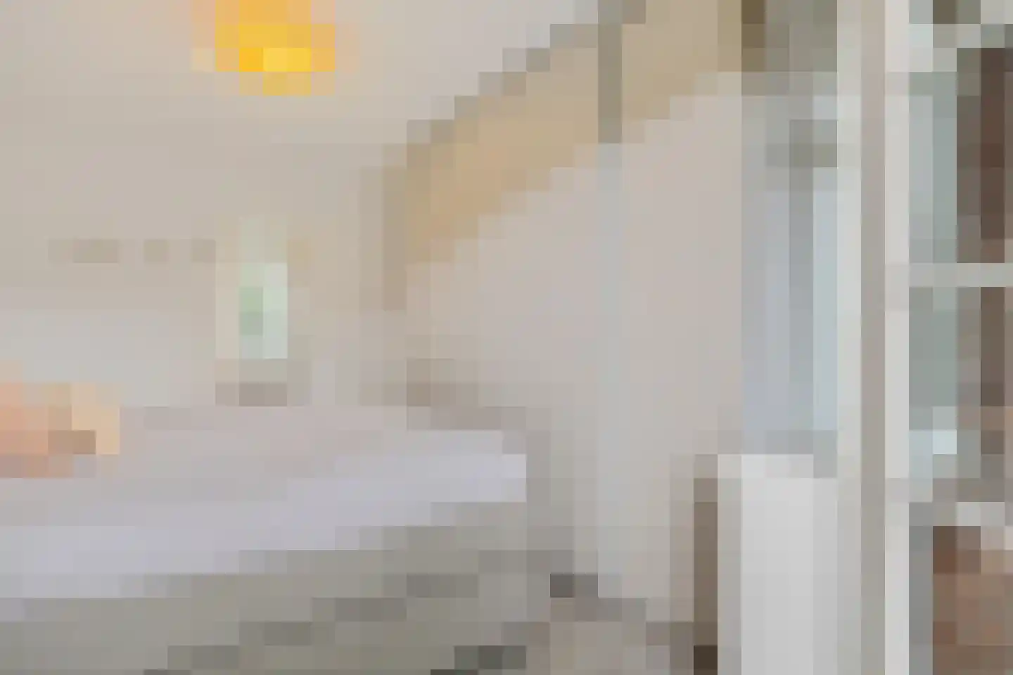 Koeriersterweg 13 Groningen thumbnail 37