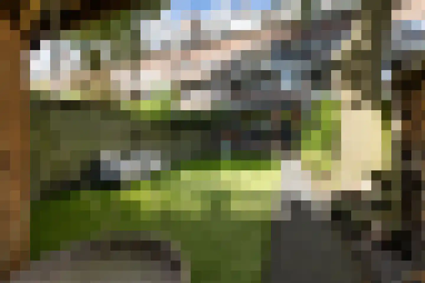 Koeriersterweg 13 Groningen thumbnail 39