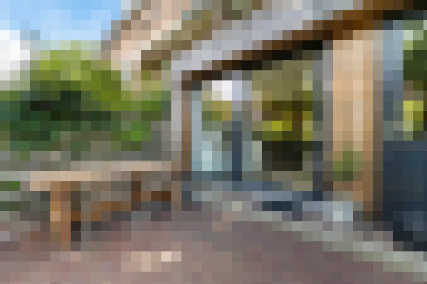 Koeriersterweg 13 Groningen thumbnail 41