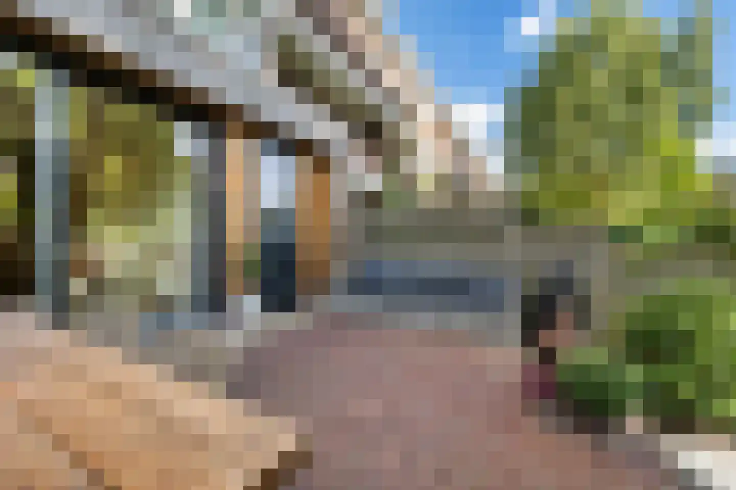 Koeriersterweg 13 Groningen thumbnail 42