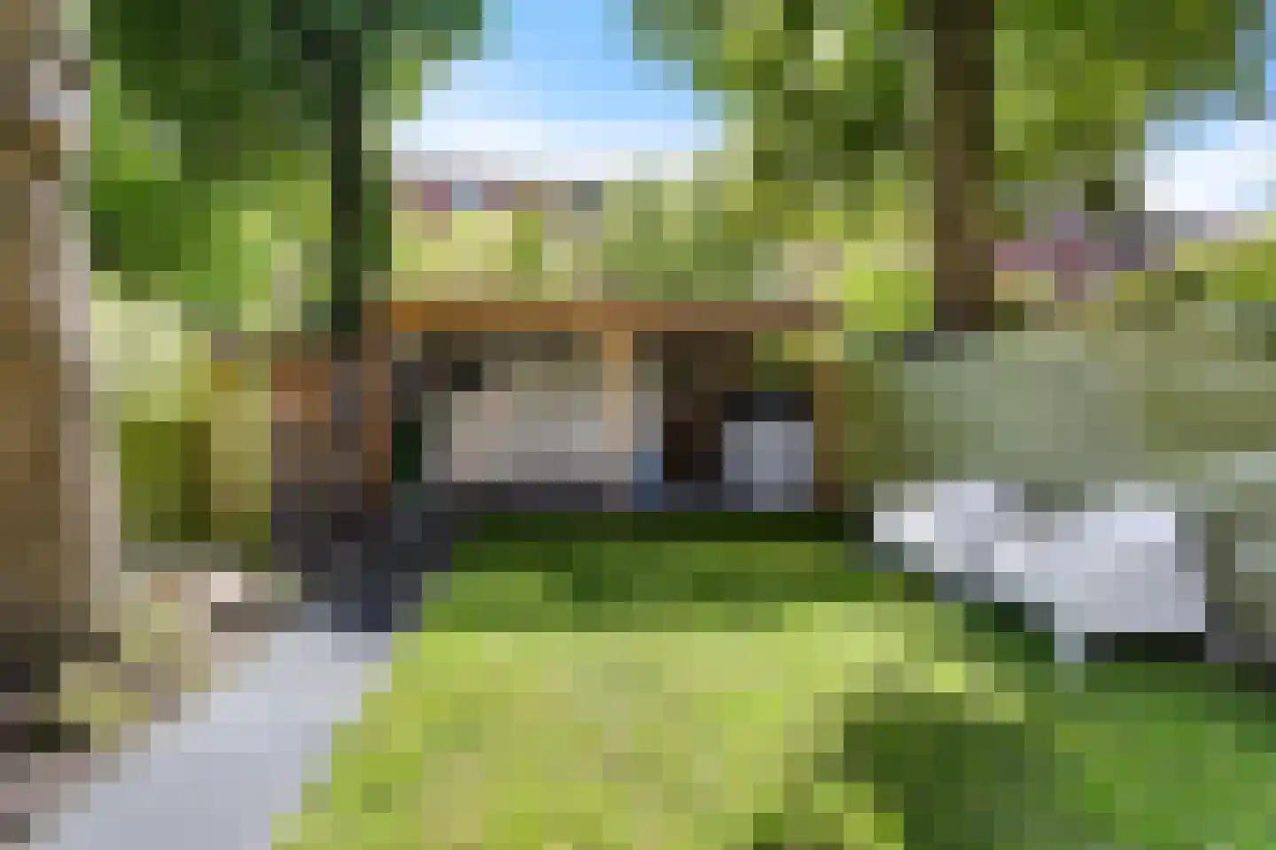 Koeriersterweg 13 Groningen thumbnail 44