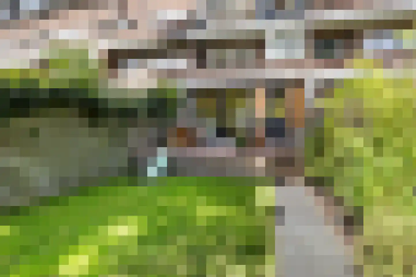Koeriersterweg 13 Groningen thumbnail 6