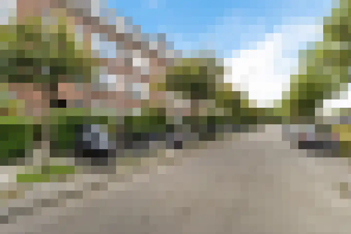 Koeriersterweg 13 Groningen thumbnail 9