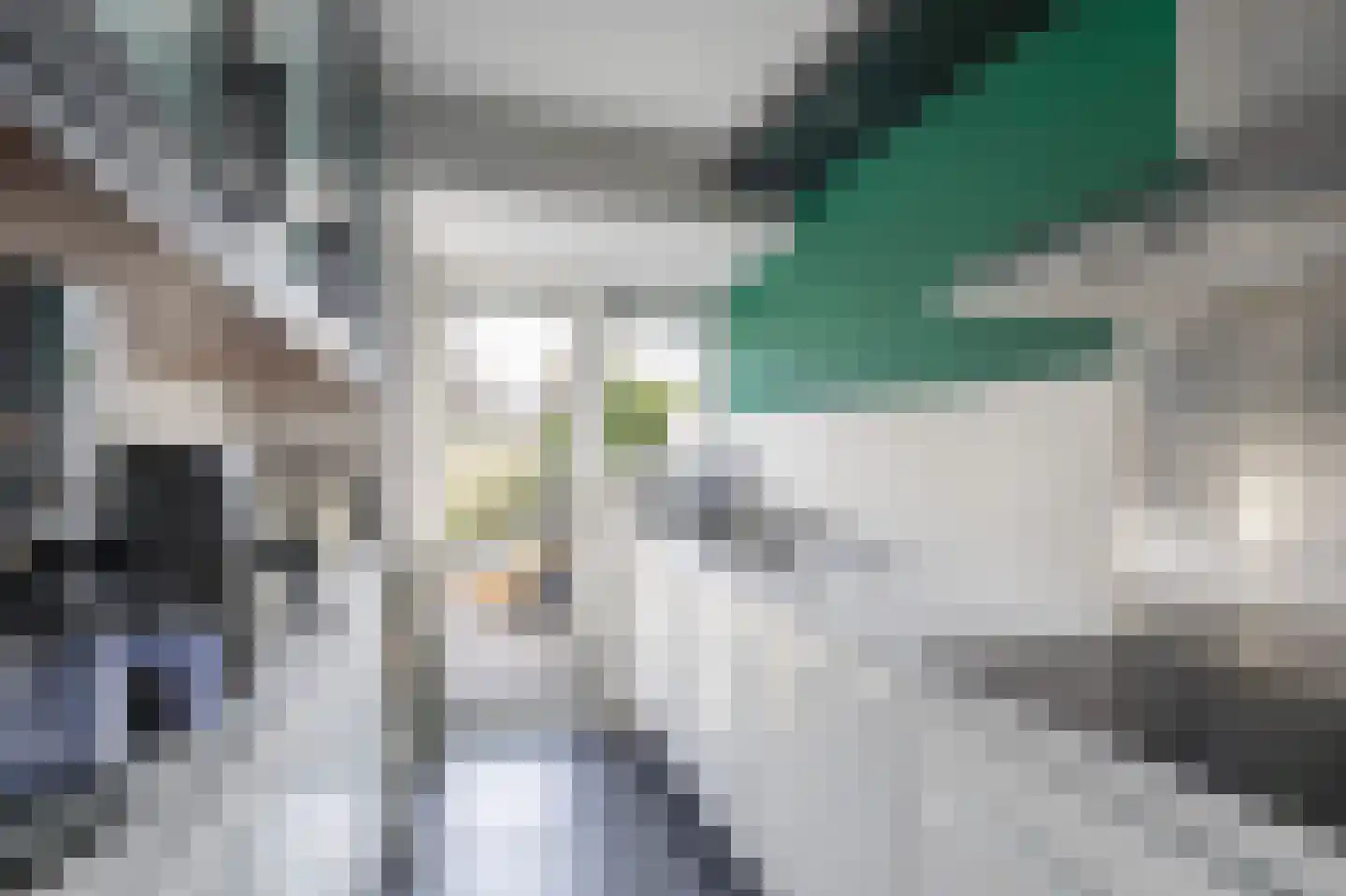 Koeriersterweg 2 Groningen thumbnail 10