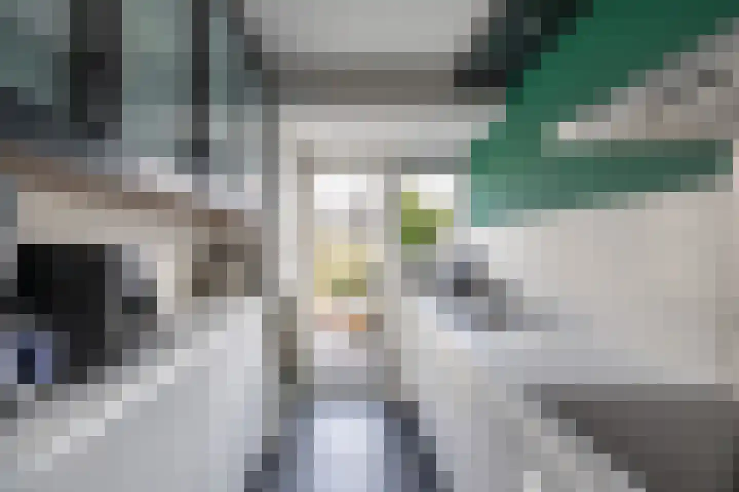 Koeriersterweg 2 Groningen thumbnail 11