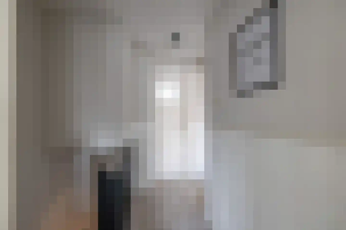 Koeriersterweg 2 Groningen thumbnail 13