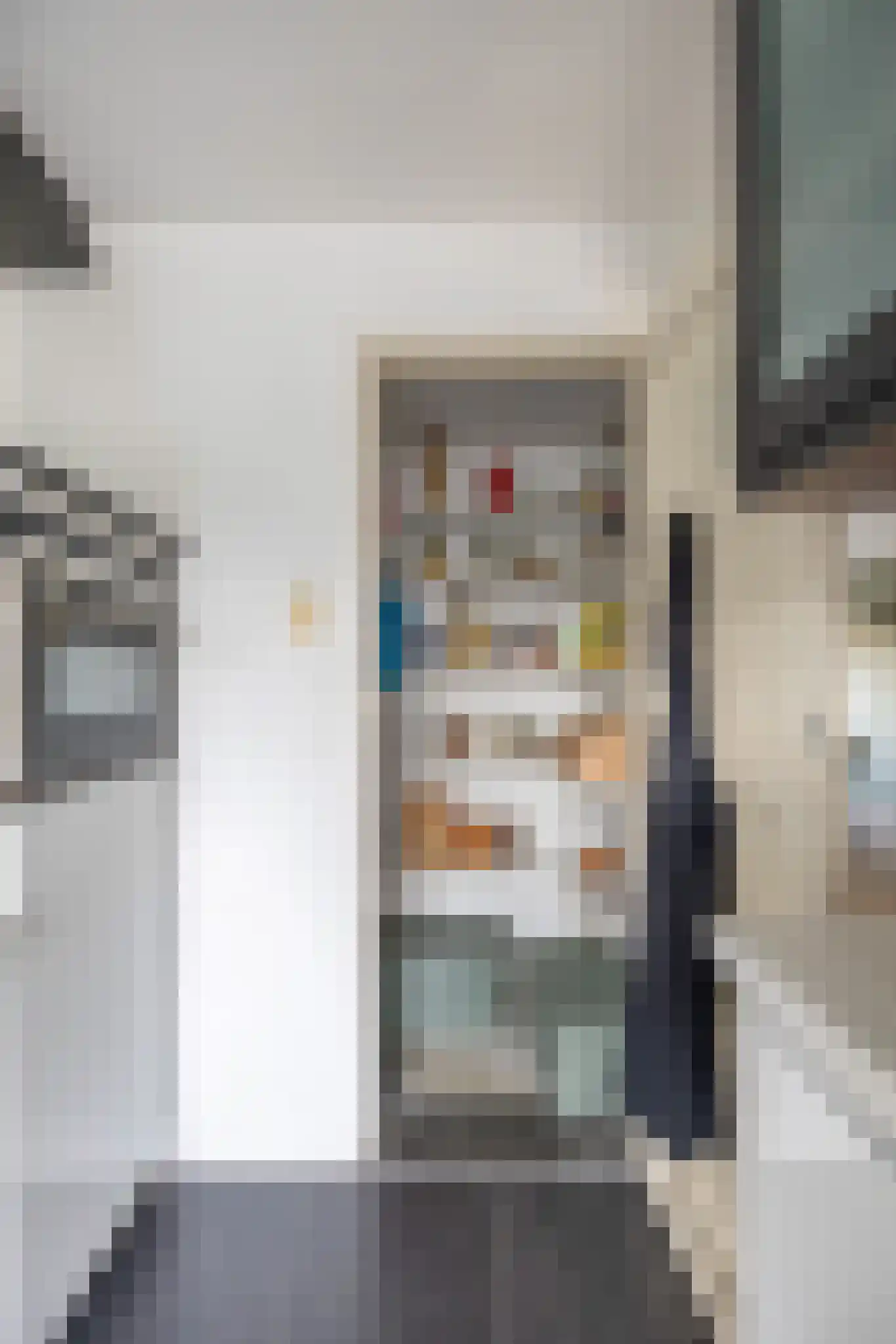 Koeriersterweg 2 Groningen thumbnail 15