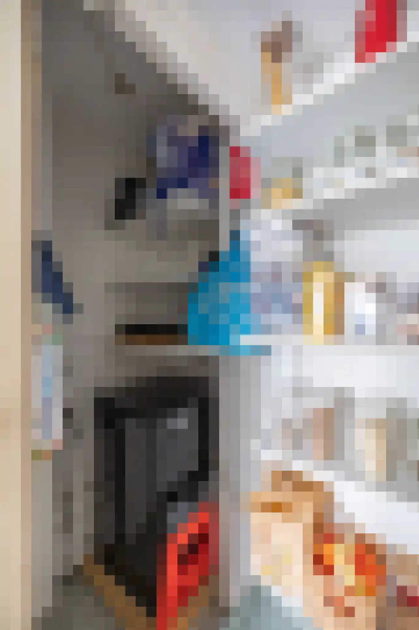 Koeriersterweg 2 Groningen thumbnail 16