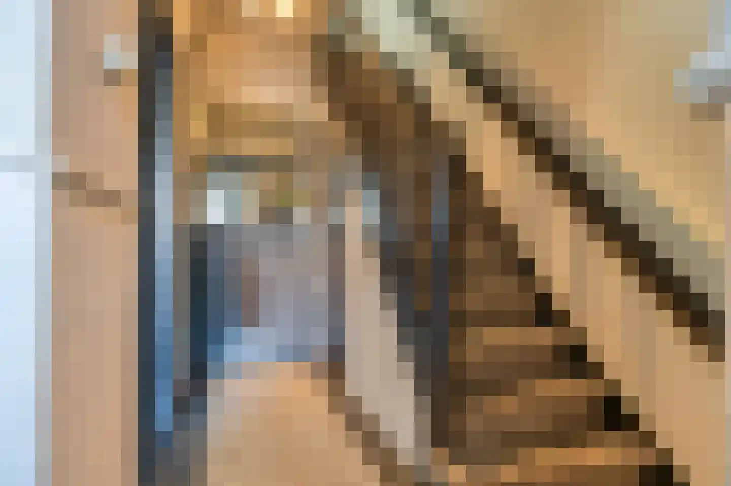 Koeriersterweg 2 Groningen thumbnail 17