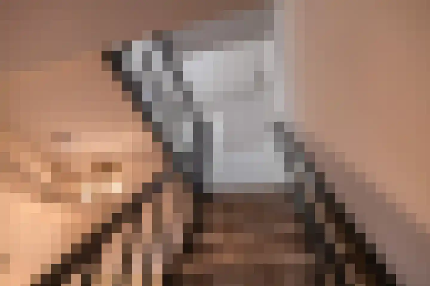 Koeriersterweg 2 Groningen thumbnail 21