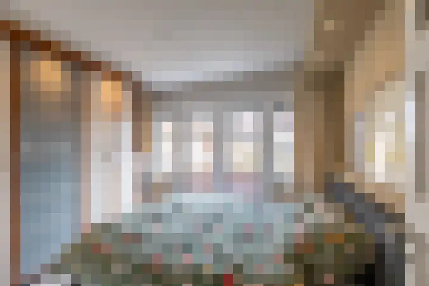 Koeriersterweg 2 Groningen thumbnail 23