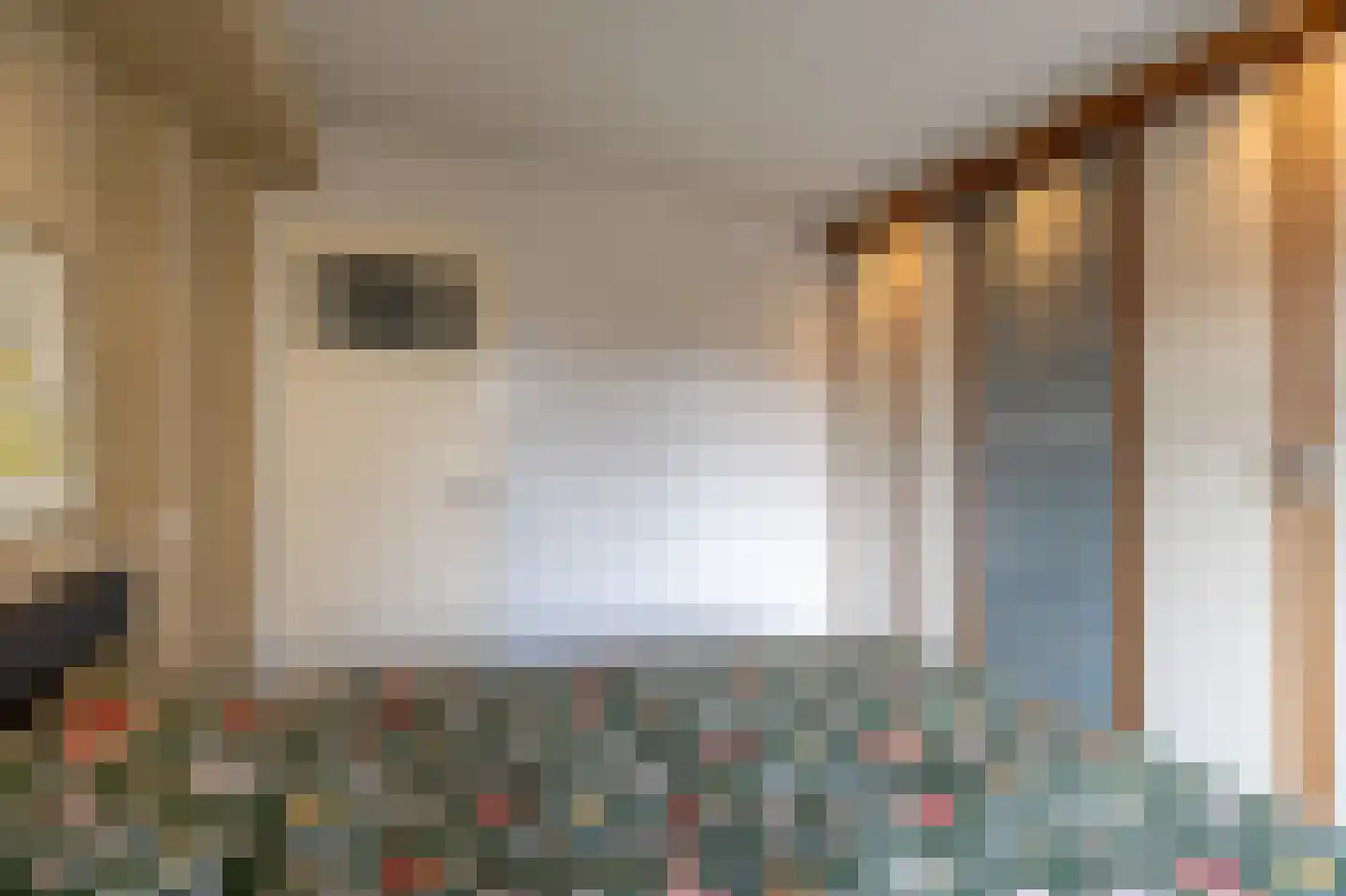 Koeriersterweg 2 Groningen thumbnail 25