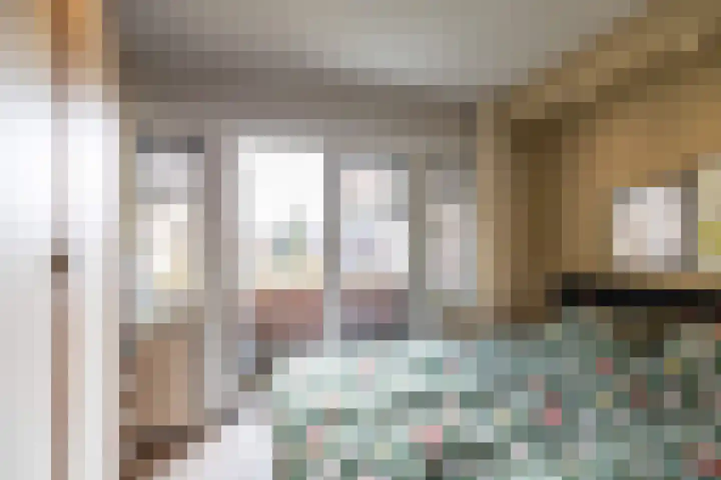 Koeriersterweg 2 Groningen thumbnail 26