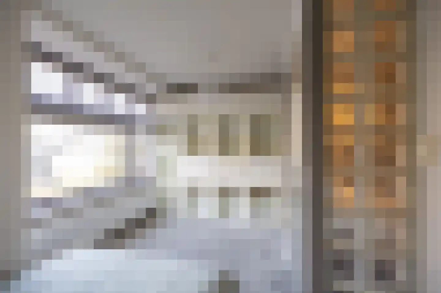 Koeriersterweg 2 Groningen thumbnail 27