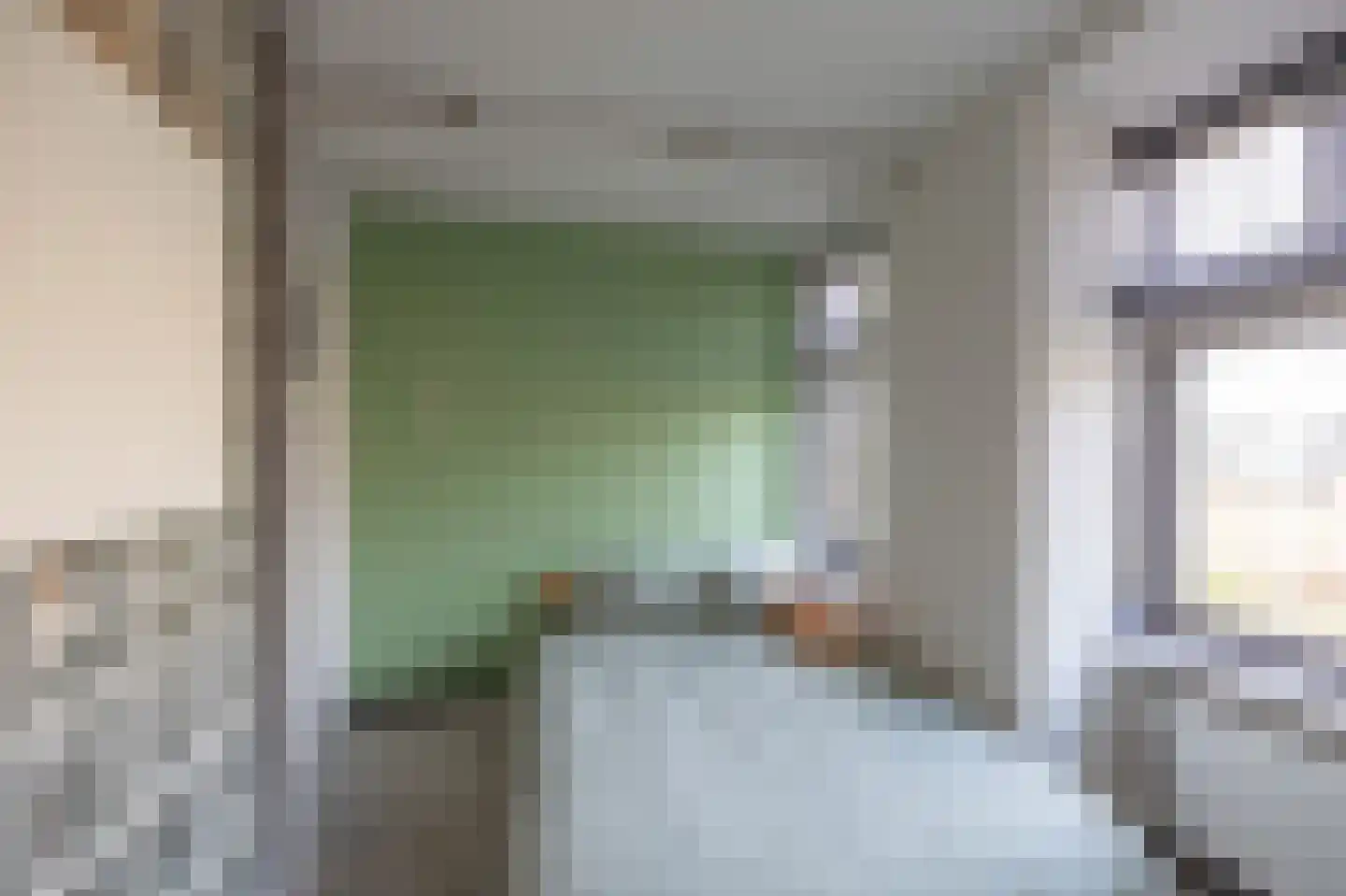 Koeriersterweg 2 Groningen thumbnail 28