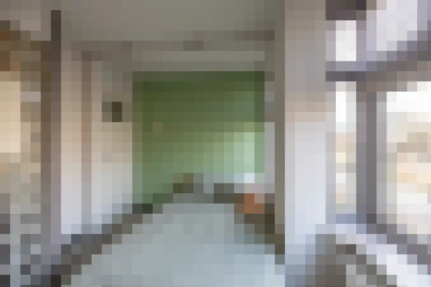 Koeriersterweg 2 Groningen thumbnail 29