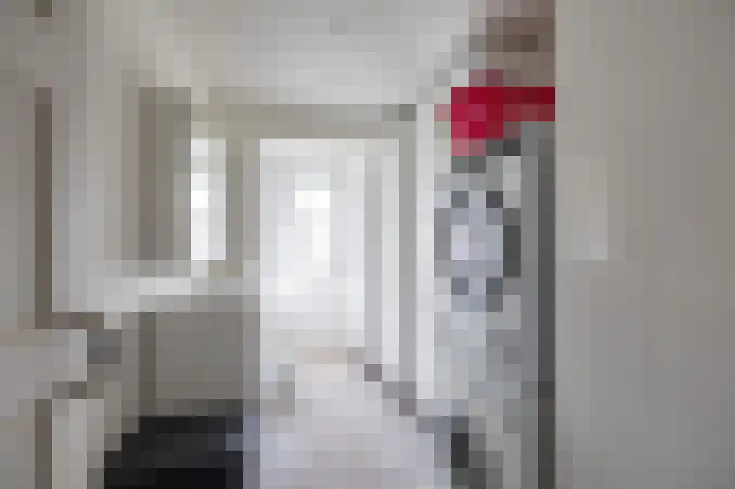 Koeriersterweg 2 Groningen thumbnail 31