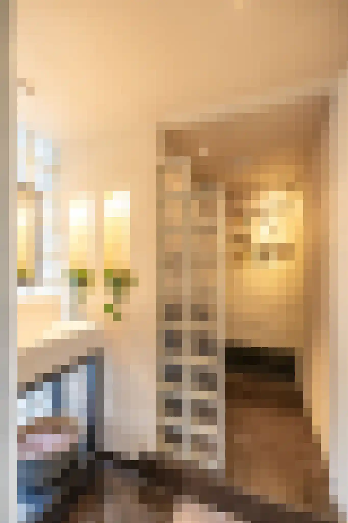Koeriersterweg 2 Groningen thumbnail 33