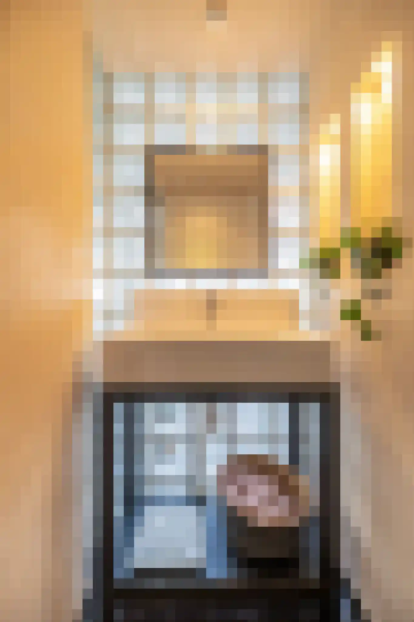 Koeriersterweg 2 Groningen thumbnail 34