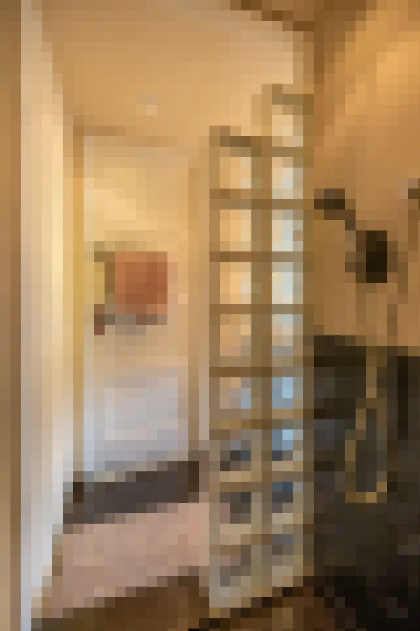 Koeriersterweg 2 Groningen thumbnail 35