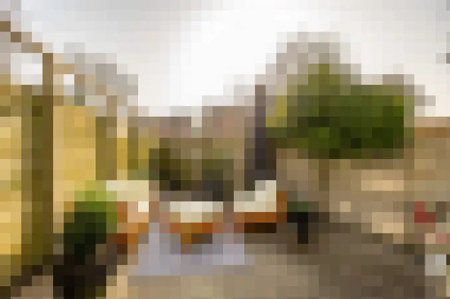 Koeriersterweg 2 Groningen thumbnail 36