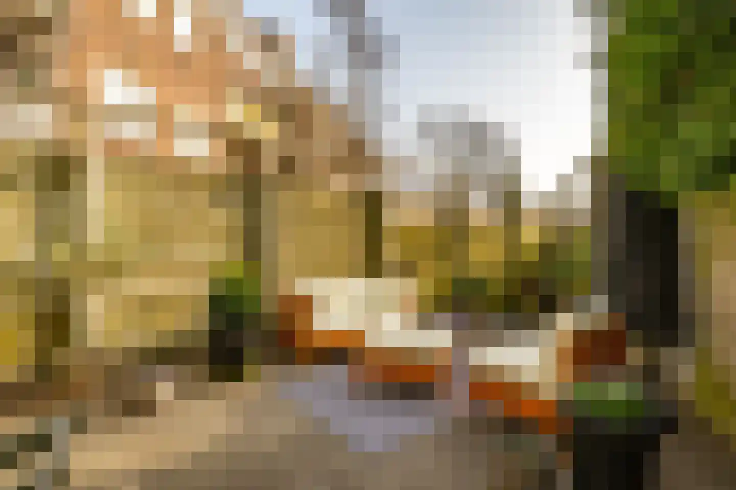 Koeriersterweg 2 Groningen thumbnail 37