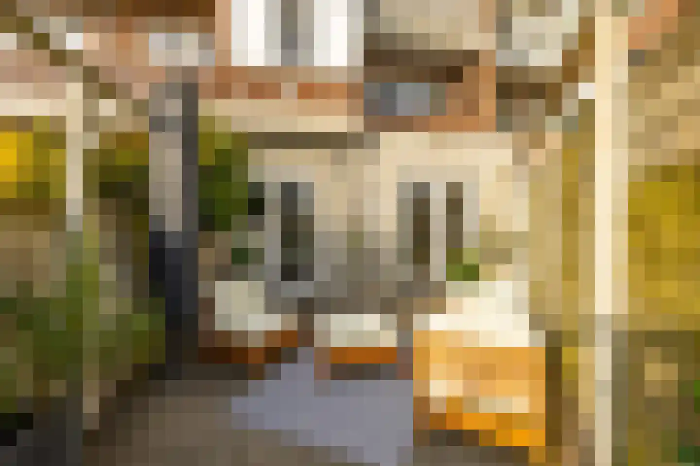 Koeriersterweg 2 Groningen thumbnail 38