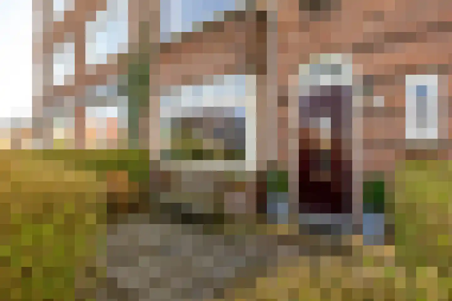 Koeriersterweg 2 Groningen thumbnail 39