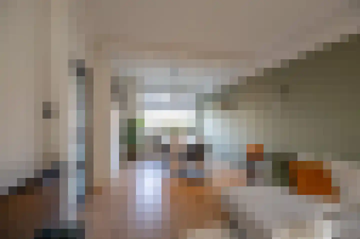Koeriersterweg 2 Groningen thumbnail 4