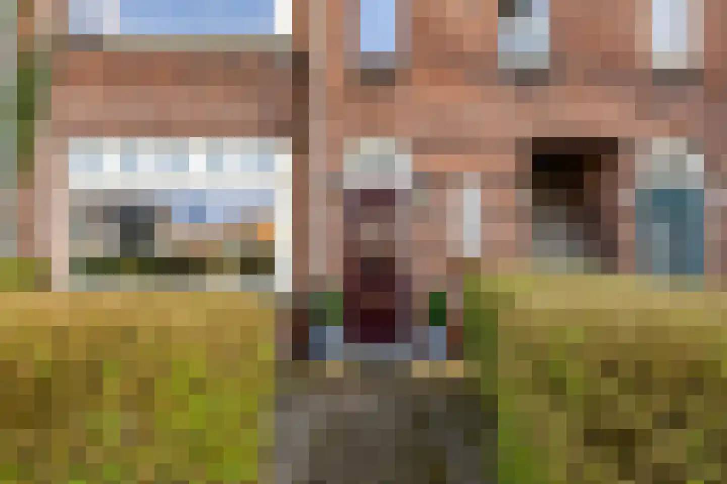 Koeriersterweg 2 Groningen thumbnail 40