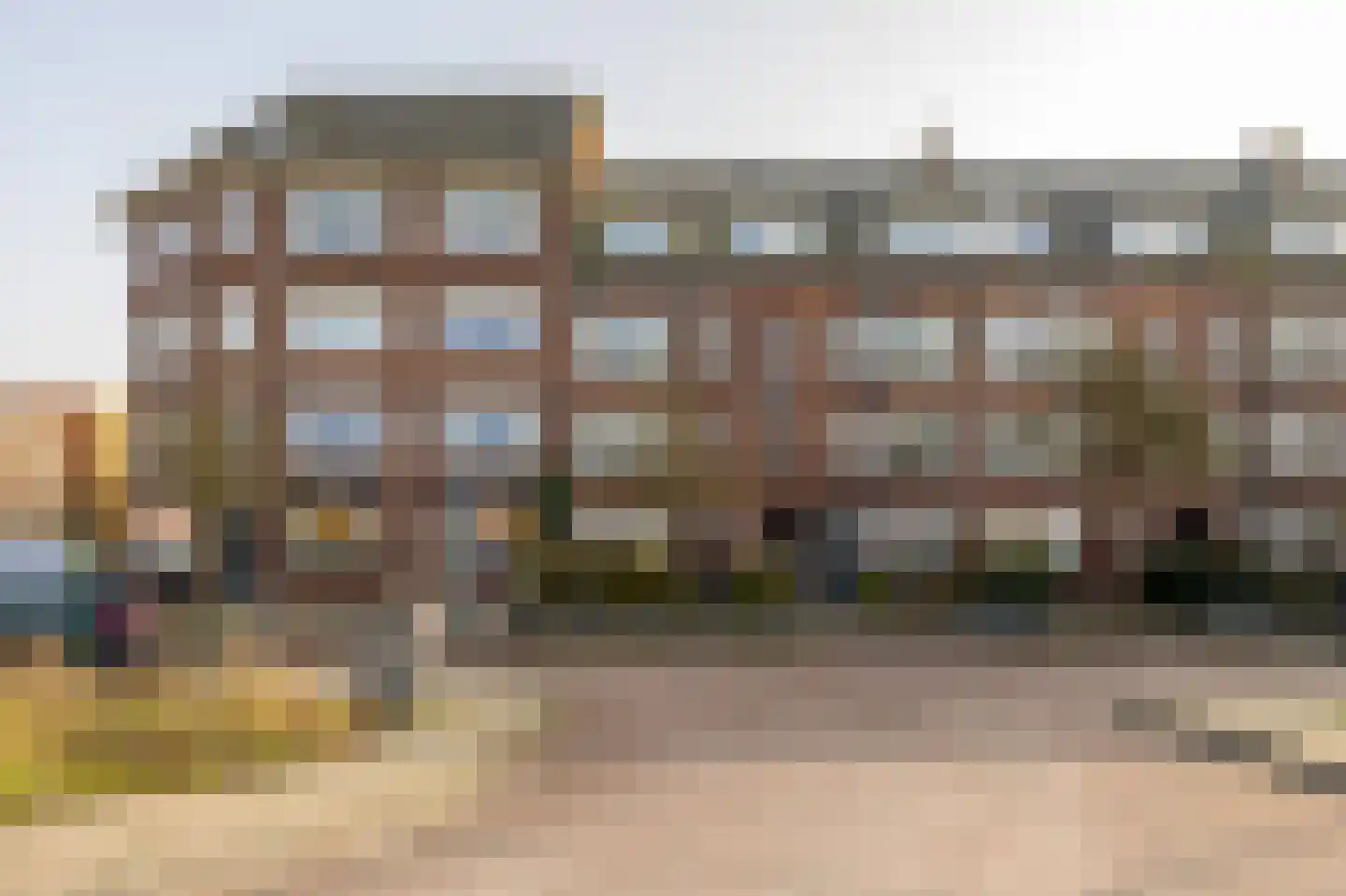 Koeriersterweg 2 Groningen thumbnail 41