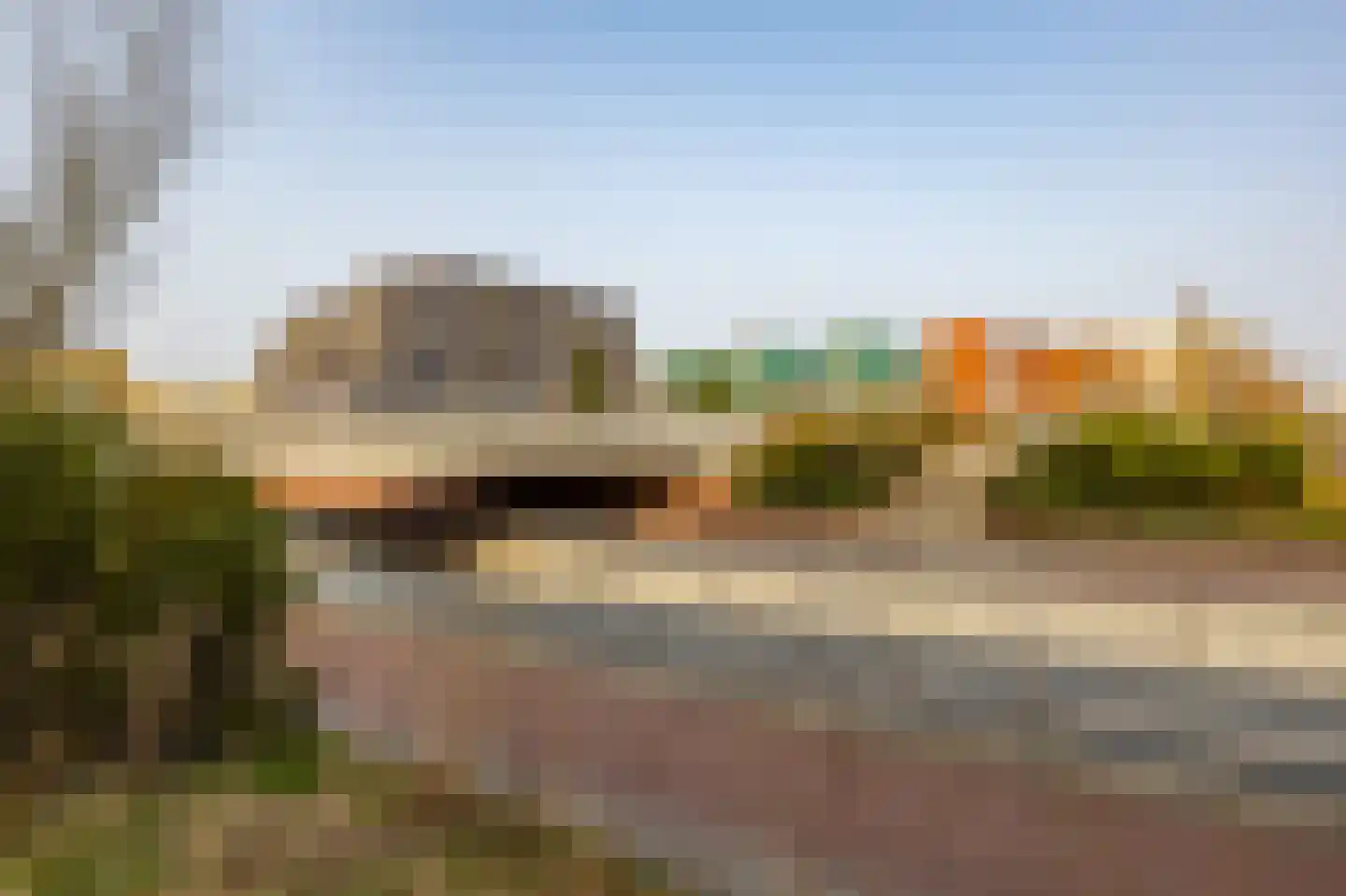 Koeriersterweg 2 Groningen thumbnail 42