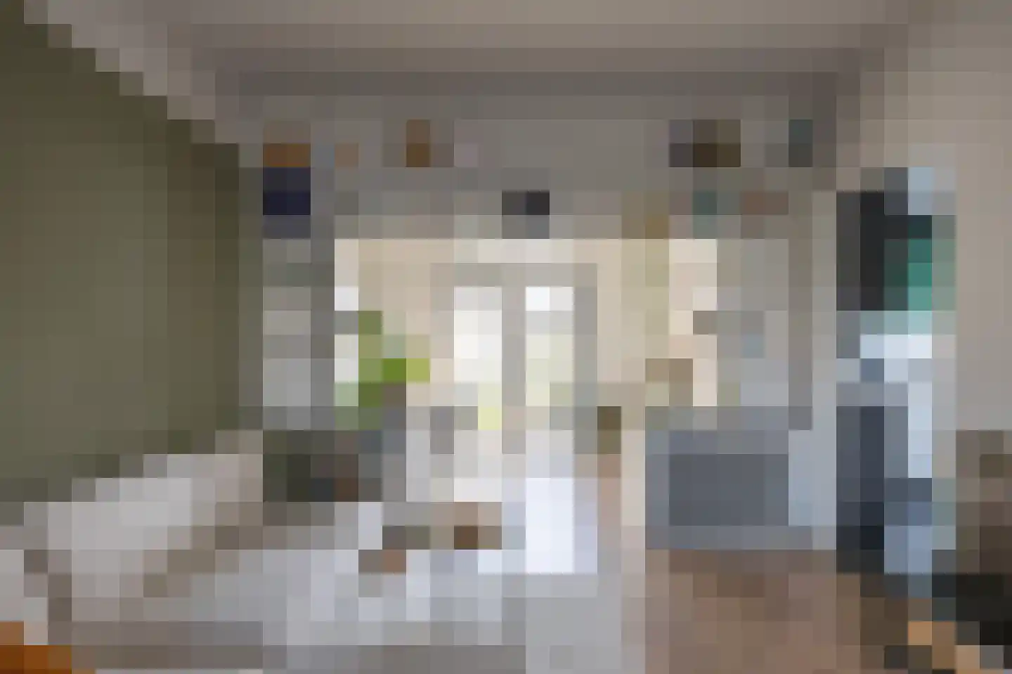 Koeriersterweg 2 Groningen thumbnail 5