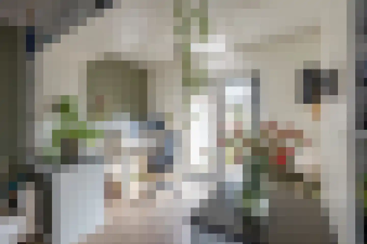 Koeriersterweg 2 Groningen thumbnail 6