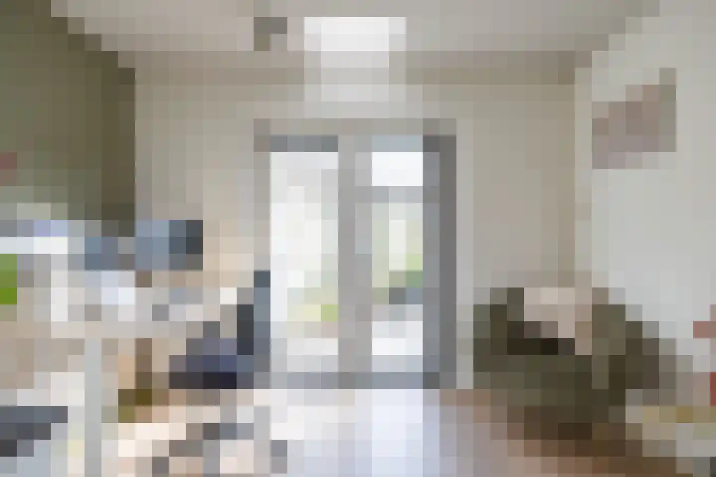 Koeriersterweg 2 Groningen thumbnail 7