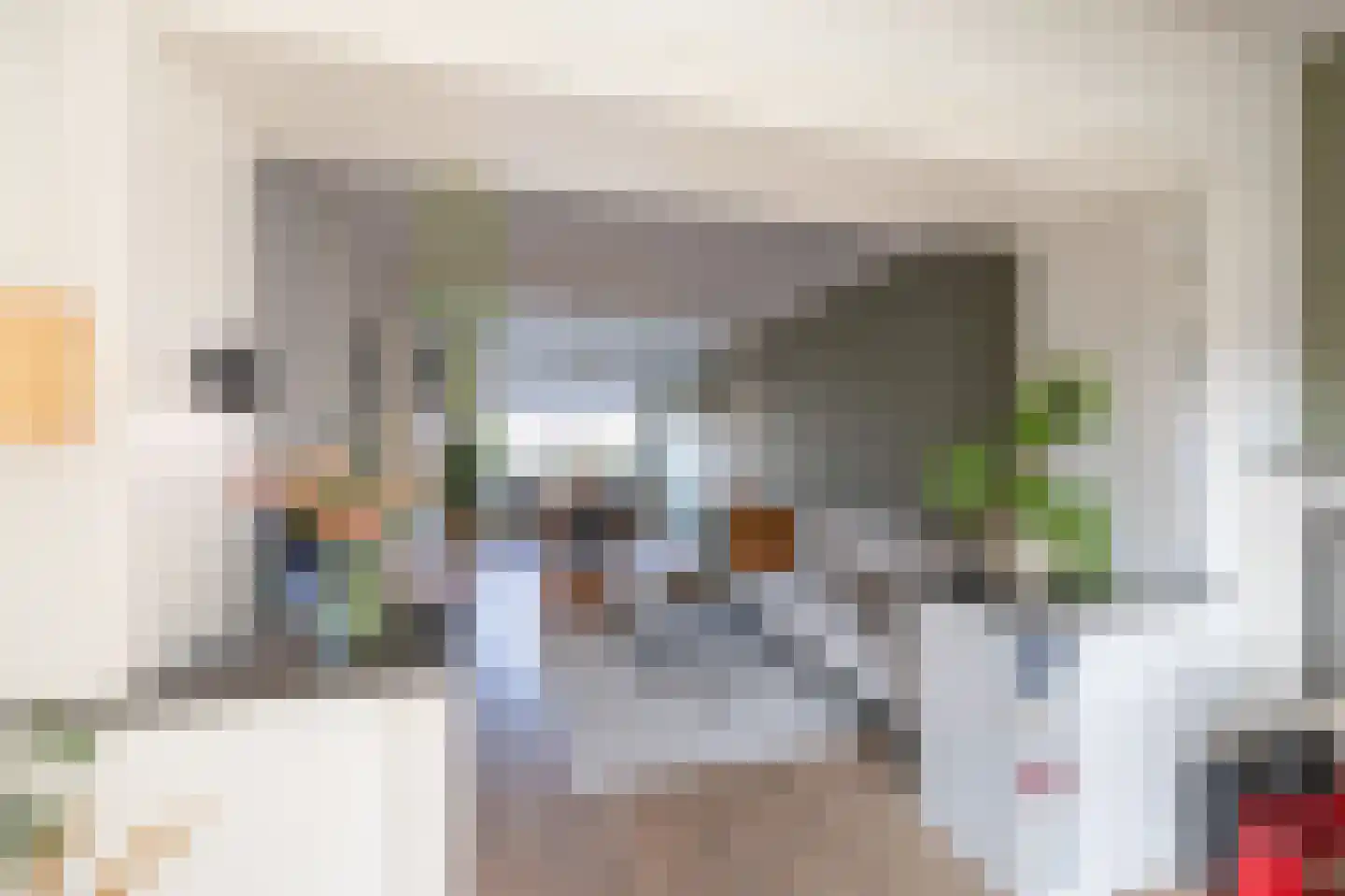 Koeriersterweg 2 Groningen thumbnail 8