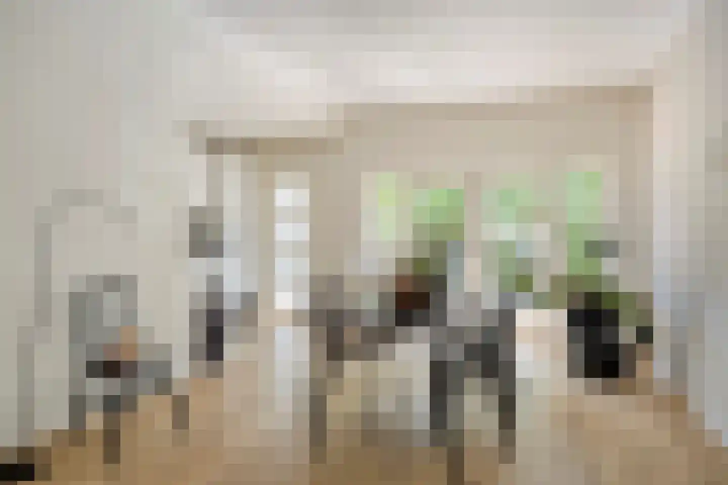 Koeriersterweg 21 Groningen thumbnail 10