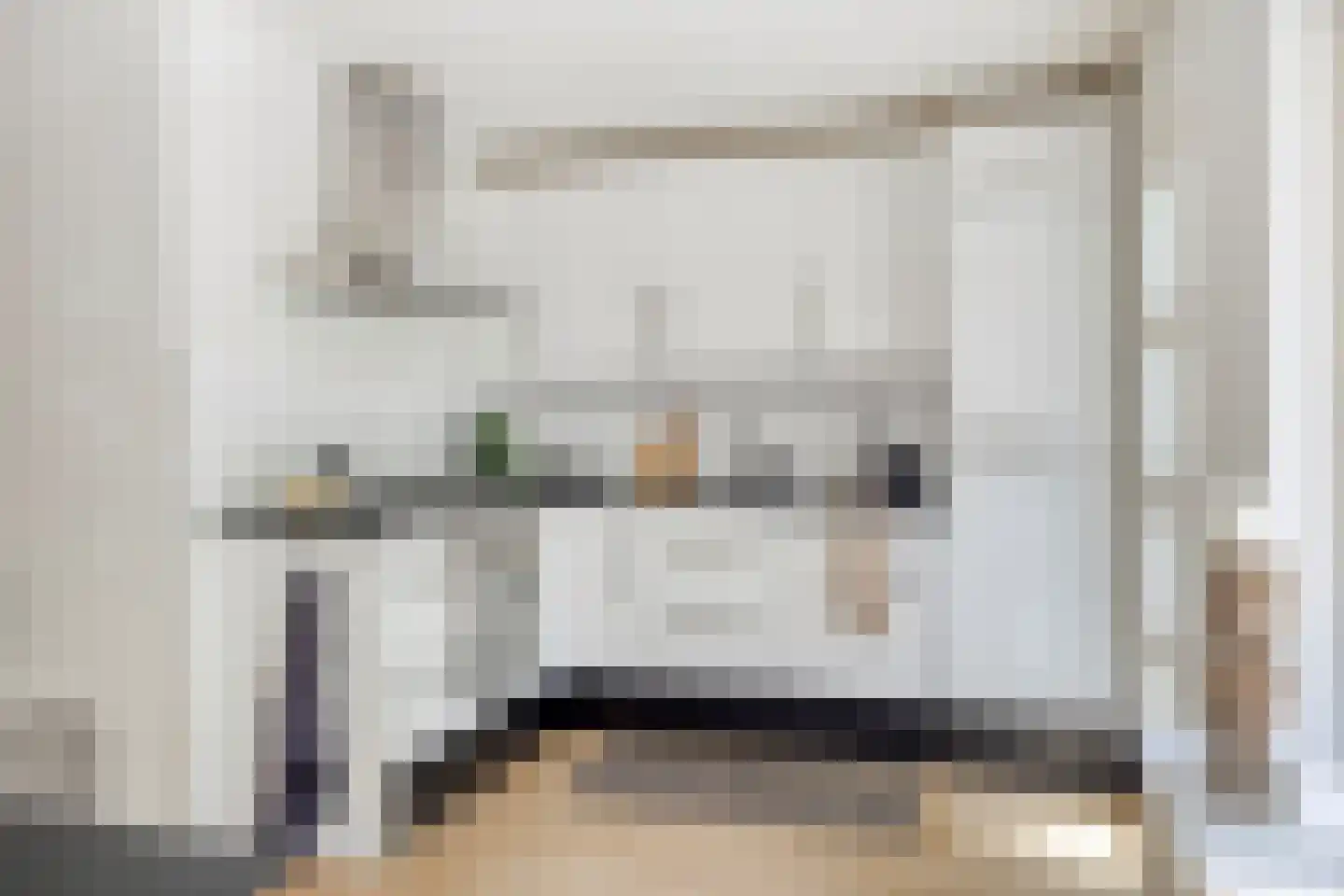 Koeriersterweg 21 Groningen thumbnail 12