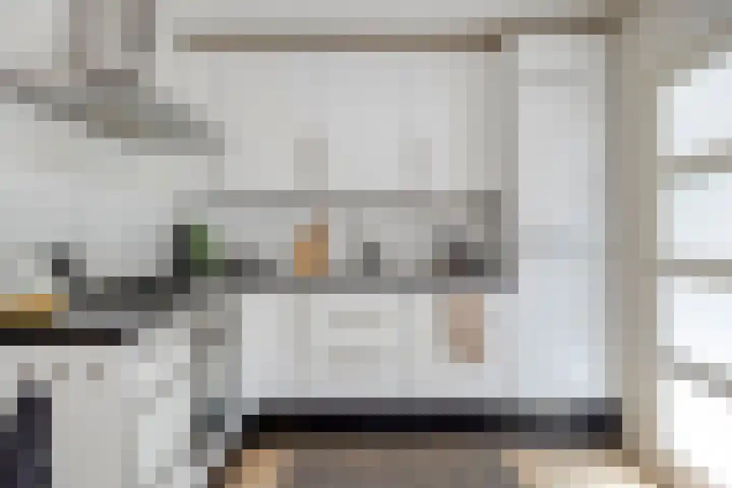Koeriersterweg 21 Groningen thumbnail 13