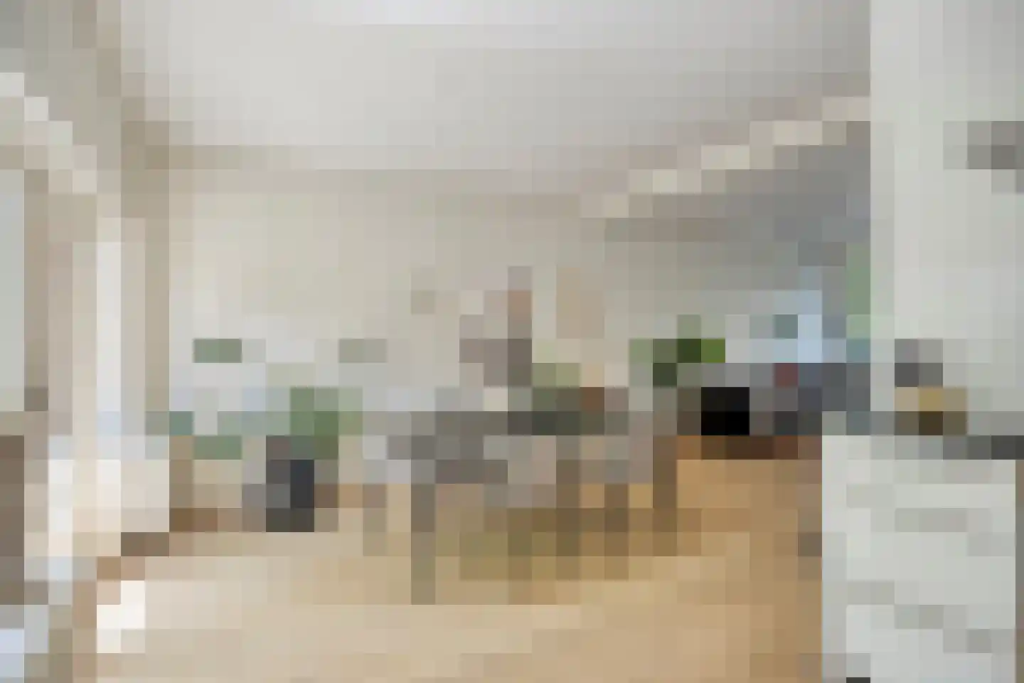 Koeriersterweg 21 Groningen thumbnail 14