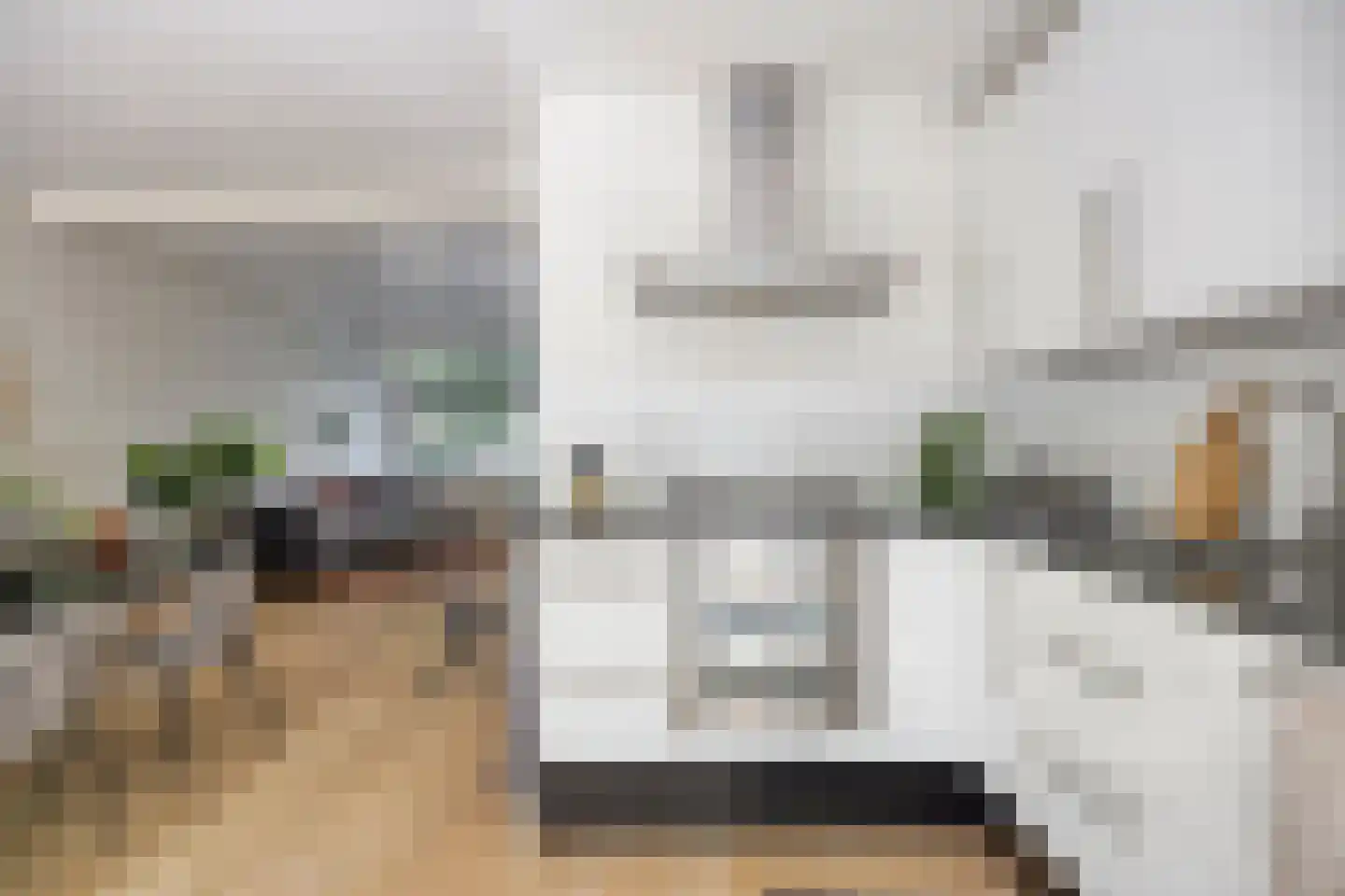 Koeriersterweg 21 Groningen thumbnail 15