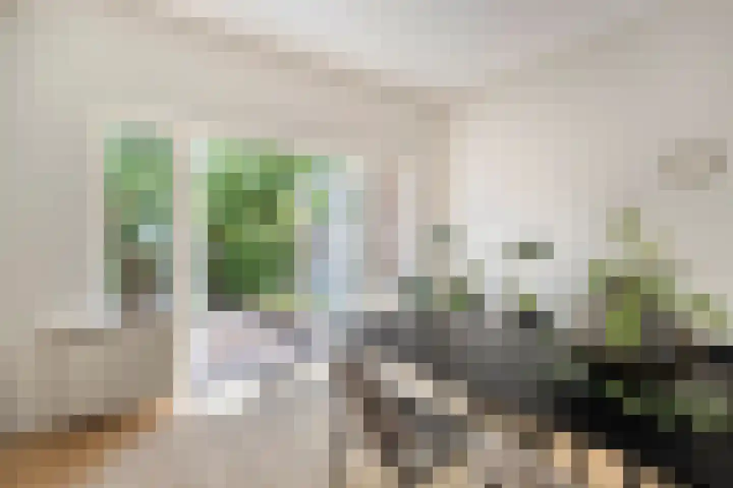 Koeriersterweg 21 Groningen thumbnail 16